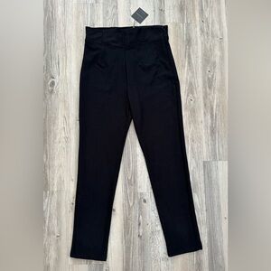 NWT JLUXLABEL Pants